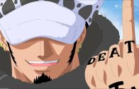One Piece Episode 1092 English Subbed