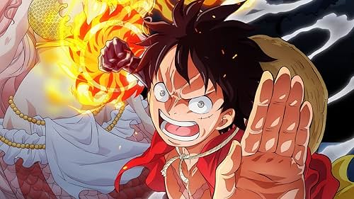 Watch One Piece Online WatchOP