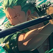 Exploring Roronoa Zoro’s Strength, Abilities, and Iconic Personality in One Piece