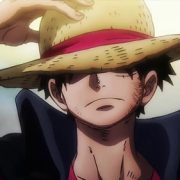 The Power of Monkey D. Luffy: Abilities and Strength in One Piece