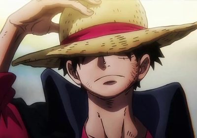 The Power of Monkey D. Luffy: Abilities and Strength in One Piece